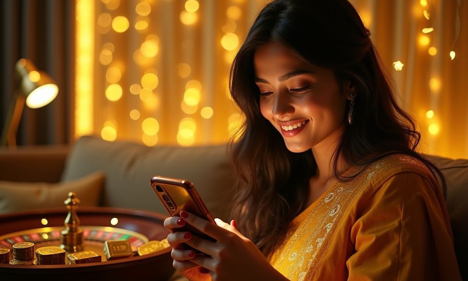xk44 xk44-এ রেজিস্ট্রেশন — সহজ, সরাসরি